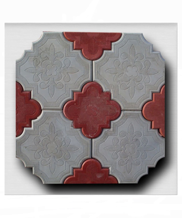 Orkide Tretuvar Karo