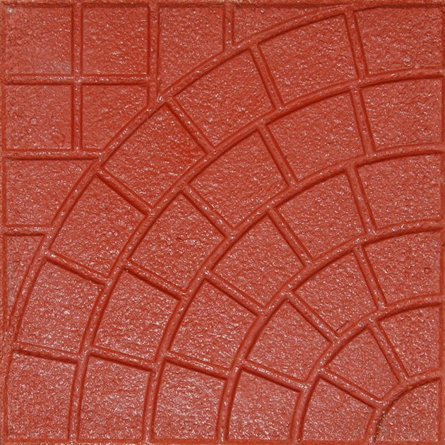 Dönelli Tretuvar Karo